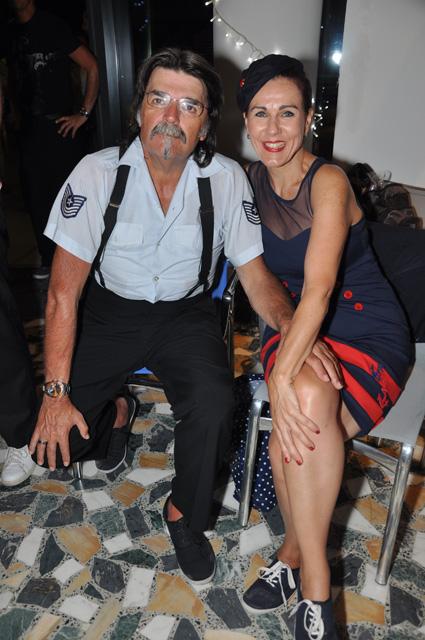 min 2014 08 05 senig rotonda 086